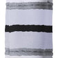 Sun Mountain Sonnenalp Mid-Stripe Alignment Stick Cover