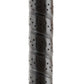 Winn Excel RF Soft Wrap Golf Swing Grips