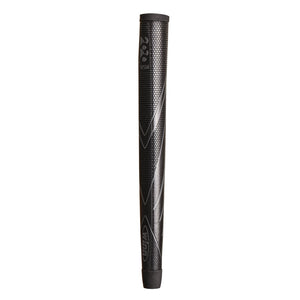 Winn 2020 VSN Midsize Pistol Putter Grip