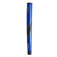 Winn 2020 VSN Midsize Pistol Putter Grip