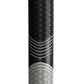 Winn Dri-Tac LT Golf Grips