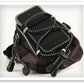 Arkansas Razorbacks Mini Day Pack
