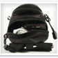 Arkansas Razorbacks Mini Day Pack
