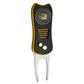 Team Golf Retractable Switchblade Switchfix Divot Tool Ball Marker - NCAA