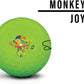Saintnine Misty Premium Matte Golf Balls