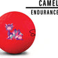 Saintnine Misty Premium Matte Golf Balls