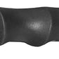 Momentus Golf Training Grip (Left Handed Golf Grip, Left Handed Golfer)