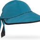 Sunday Afternoons Sun Seeker Hat SPF 50+