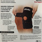 Mueller Sport Care Moderate Adjustable Knee Support Brace