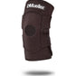 Mueller Sport Care Moderate Adjustable Knee Support Brace