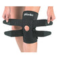 Mueller Sport Care Moderate Adjustable Knee Support Brace