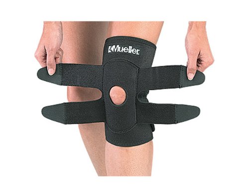 Fussgelenkbandage-Soccer Ankle Brace Mueller Sport Care XL (Neu und originalverpackt) in Marbach