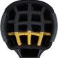 NBA The Bucket II Team Effort Cart Bag
