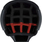 NBA The Bucket II Team Effort Cart Bag