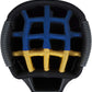 NBA The Bucket II Team Effort Cart Bag