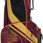NBA The Gridiron III Team Effort Stand Bag