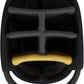 NBA The Gridiron III Team Effort Stand Bag