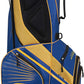 NBA The Gridiron III Team Effort Stand Bag