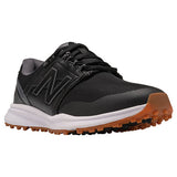 New Balance Breeze V2 Spikeless Golf Shoes