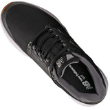 New Balance Breeze V2 Spikeless Golf Shoes