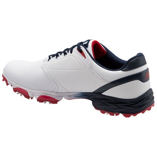 New Balance Latest Golf Shoes 2019 New Balance CK4030 V5 Spike