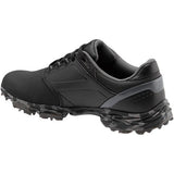 New Balance Fresh Foam Striker V3 Spiked Golf Shoes