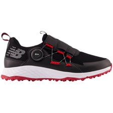 シューズ(男性用) New Balance Fresh Foam PaceSL BOA 8.5 Amazon.com | New Balance Men's Fresh Foam PaceSL BOA Golf