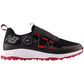 New Balance Fresh Foam Pace SL BOA Spikeless Golf Shoes