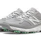 New Balance Women's Minimus Golf Shoes - CLOSEOUT