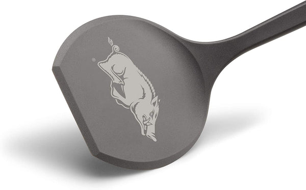 Fan Flipper - NCAA – CaddiesShack