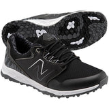 New Balance Women's Fresh Foam LinksSL V2 Spikeless Golf Shoes