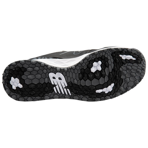 ★★New Balance★★ NBNEF21433 UNI Flying Lettering Short Sl LAB13098_BLACK_01.jpg?v=1716655529