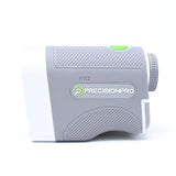 Precision Pro Golf NX2 Laser Rangefinder