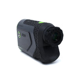 Precision Pro Golf NX9 NON-SLOPE Laser Rangefinder