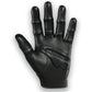 Bionic Men's StableGrip with Natural Fit Black Golf Glove