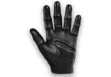 Bionic Men's StableGrip with Natural Fit Black Golf Glove