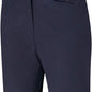 Puma Ladies Pounce Bermuda Golf Shorts