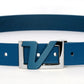 Volvik Golf Genuine Italian Leather Belts (6 Colors)