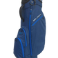 OUUL Golf Air Light SC Lightweight Cart Bag