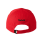 Marvel Avengers Hats by Volvik Golf