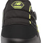 New Balance Fresh Foam Pace SL BOA Spikeless Golf Shoes
