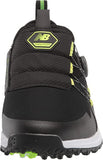 New Balance Fresh Foam Pace SL BOA Spikeless Golf Shoes