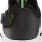 New Balance Fresh Foam Pace SL BOA Spikeless Golf Shoes