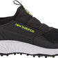 New Balance Fresh Foam Pace SL BOA Spikeless Golf Shoes