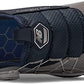 New Balance Fresh Foam Pace SL BOA Spikeless Golf Shoes