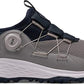 New Balance Fresh Foam Pace SL BOA Spikeless Golf Shoes