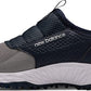 New Balance Fresh Foam Pace SL BOA Spikeless Golf Shoes
