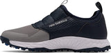 New Balance Fresh Foam Pace SL BOA Spikeless Golf Shoes