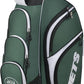 WIlson NFL Licensed Xtra Golf Cart Bags (Previous Model)