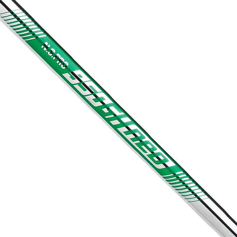 Nippon N.S. Pro 950GH Neo .355 Iron Shafts